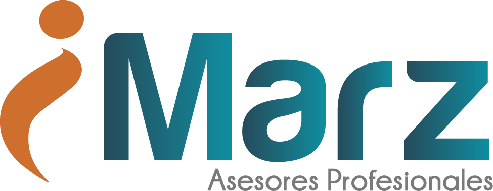 IMARZ Logo