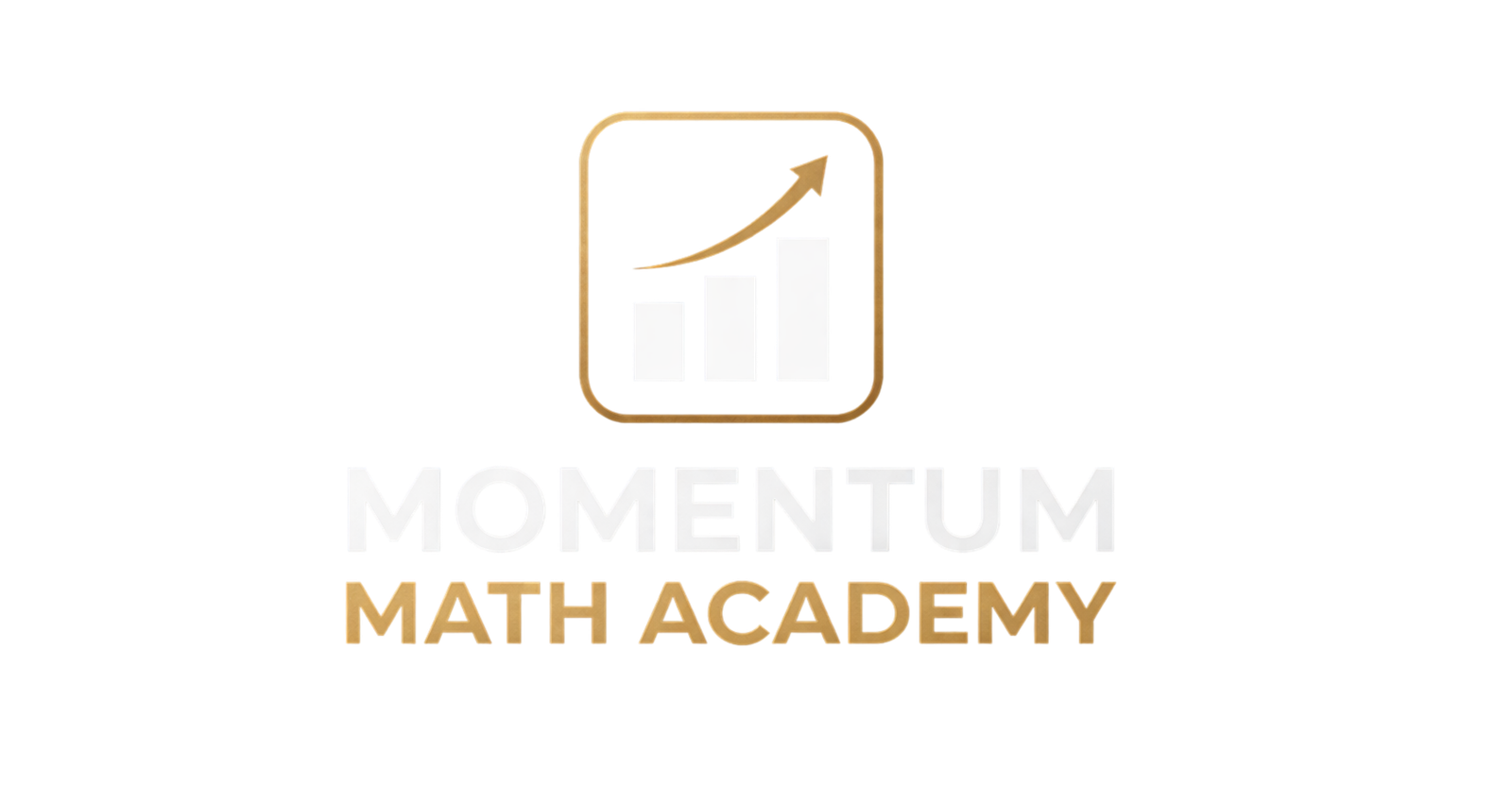 Mometum Math Hostinger Horizons