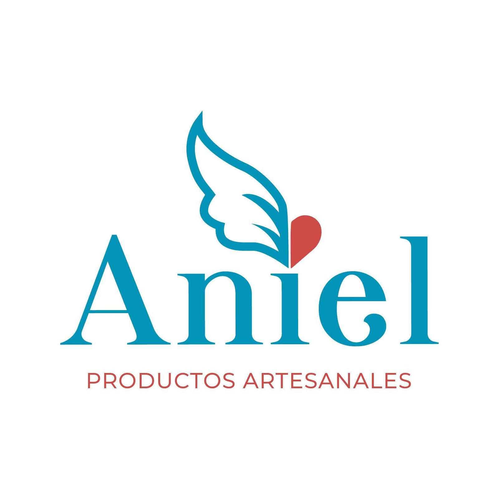 Aniel — Productos artesanales