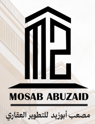 musab-abuzaid.com favicon
