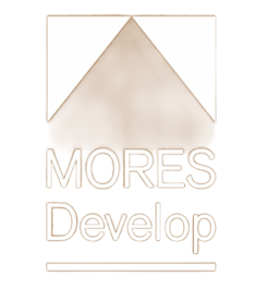MORES Develop