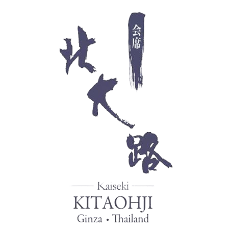 KITAOHJI