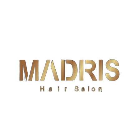 MADRIS Hair Salon