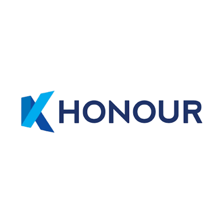 HONOUR