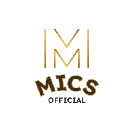 MICS OFFICIAL