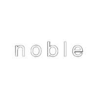 noble
