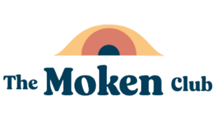 The Moken Club