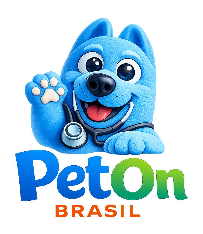 Pet On Brasil Distribuidora de Produtos Veterinarios Ltda