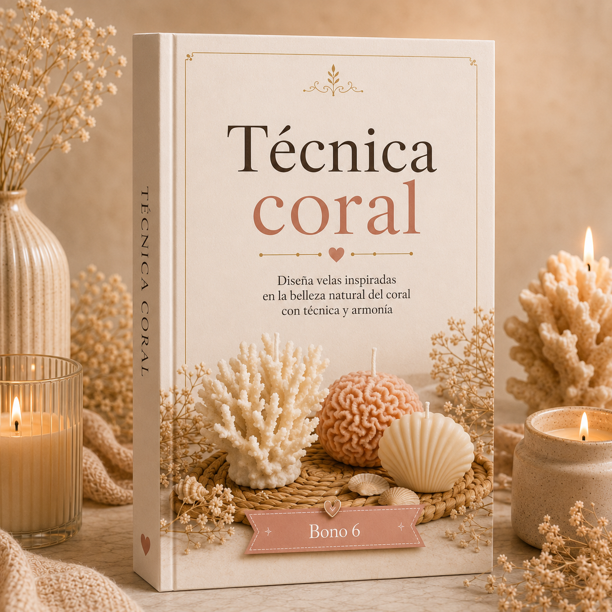 Técnica coral