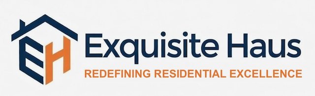 ExquisiteHaus logo