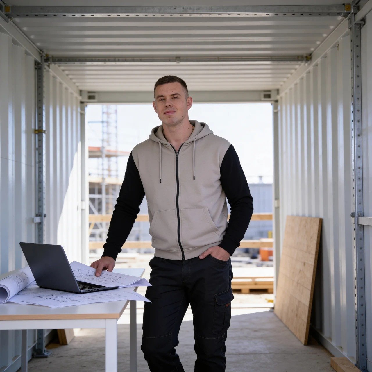Beratung für Handwerksbetriebe in NRW