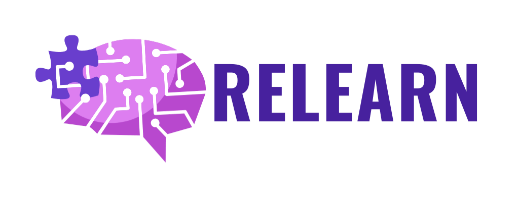 Relearn