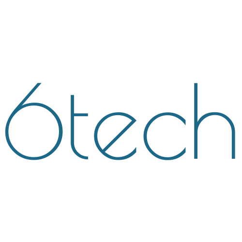 6tech