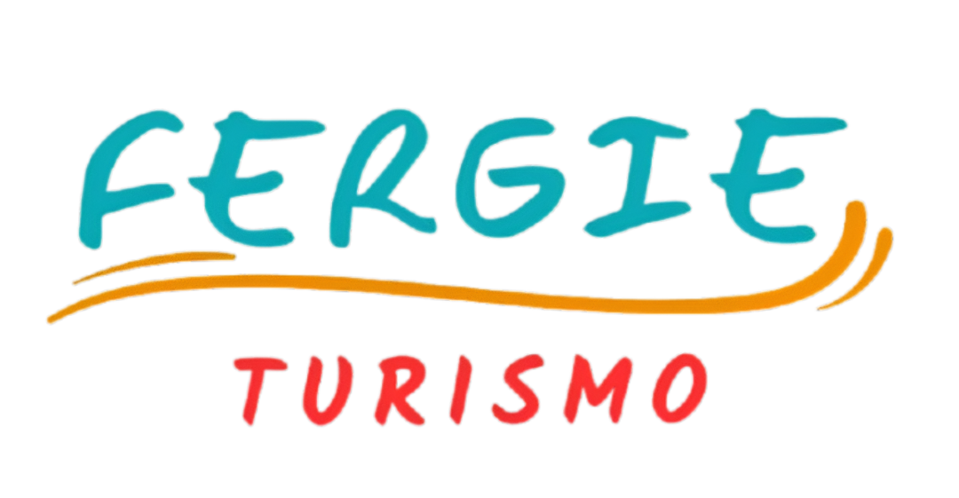 FERGIE Turismo