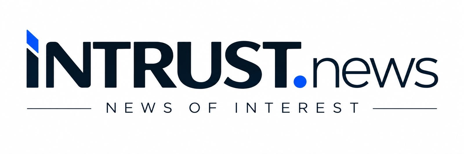 INTRUST.news — News of Interest