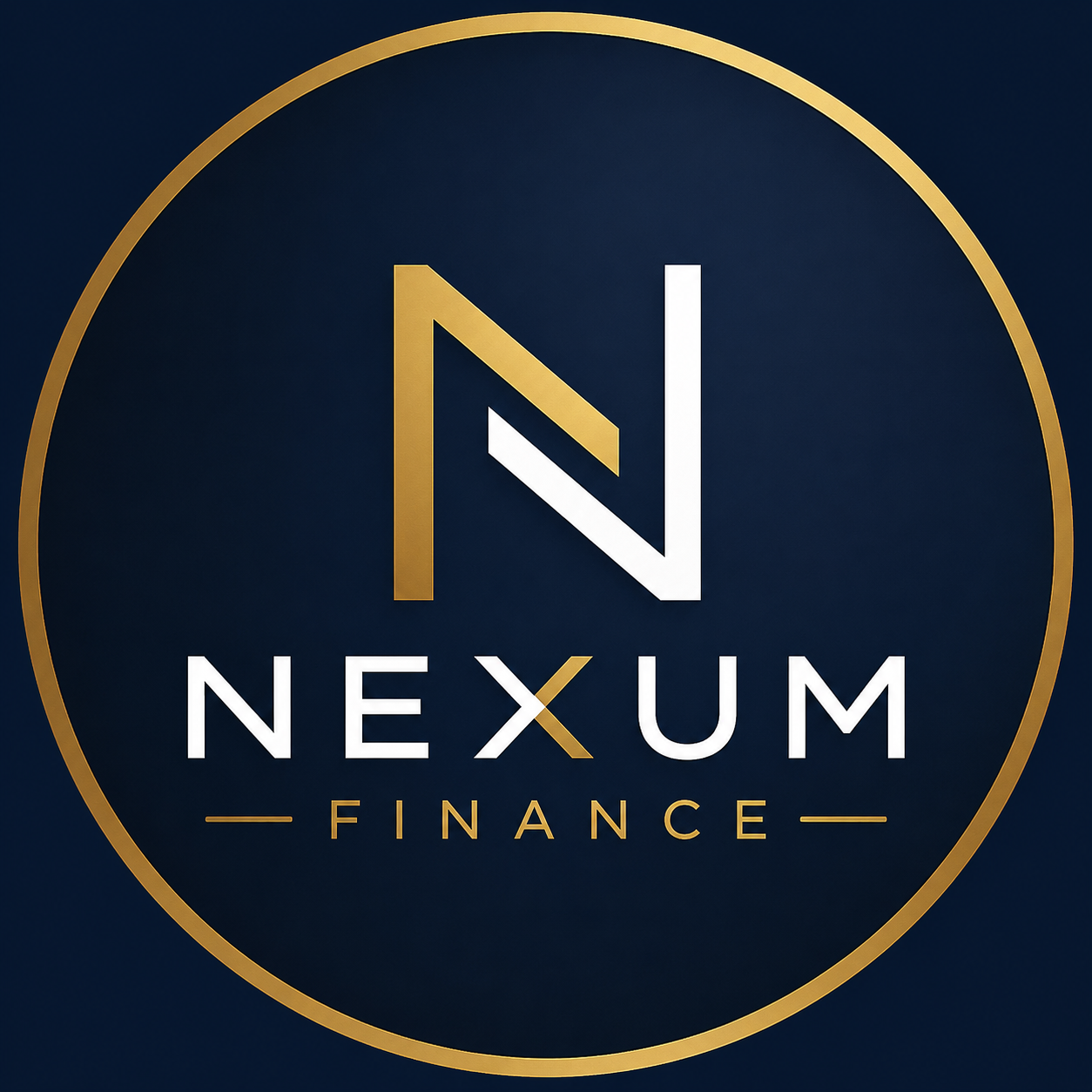 Nexum Finance