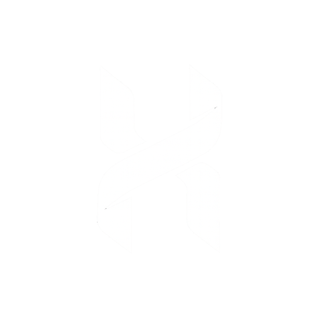 Hyvus Logo