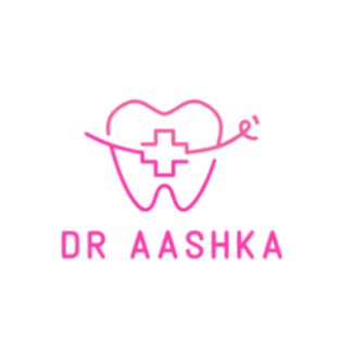 draashka.in favicon