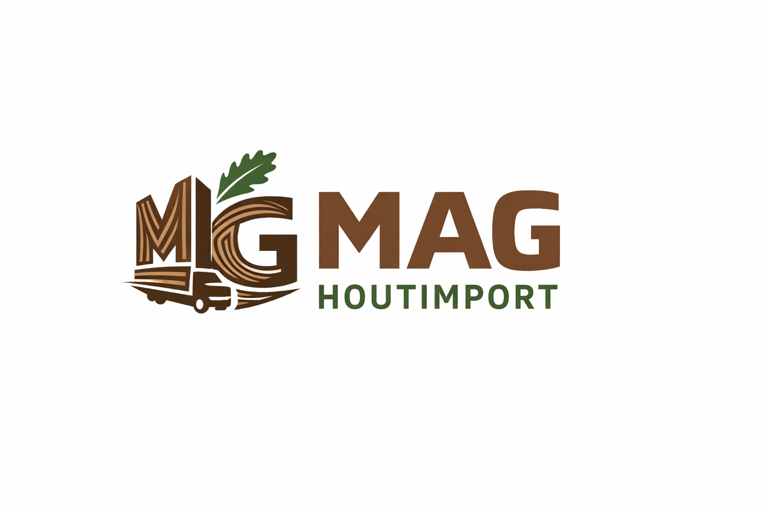 M.A.G. Houtimport