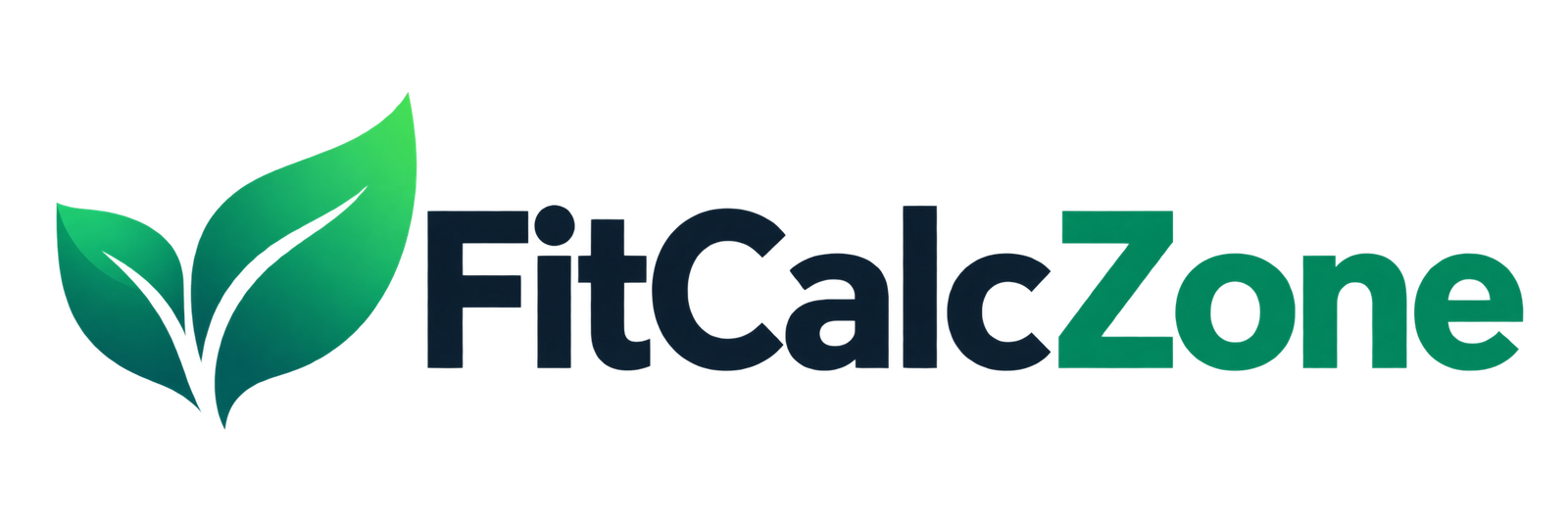 FitCalcZone