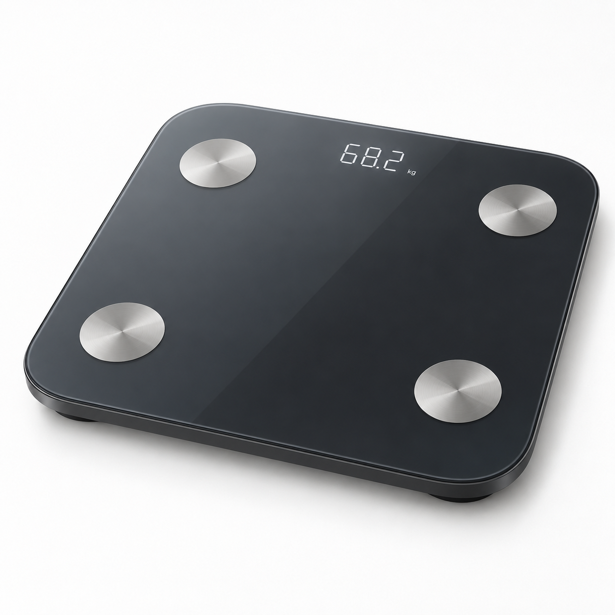 Etekcity Smart Body Composition Scale