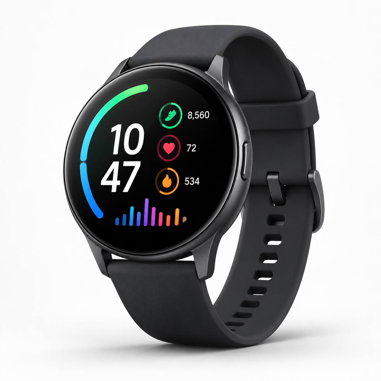 Garmin vívoactive 5 GPS Smartwatch