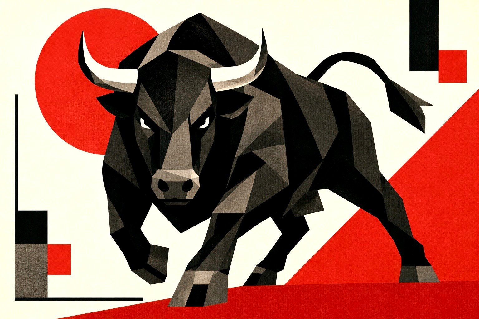 UtilityBull logo