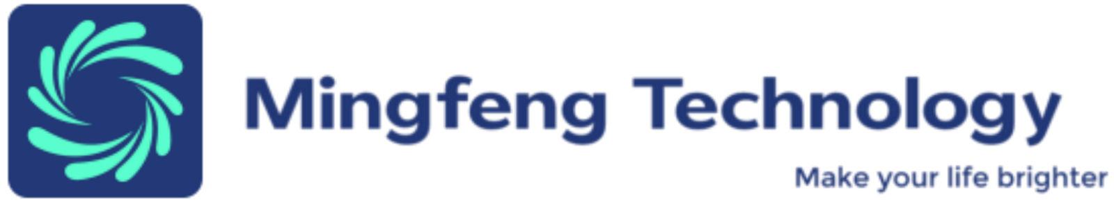 Mingfeng Tech | Sustainable Energy Solutions