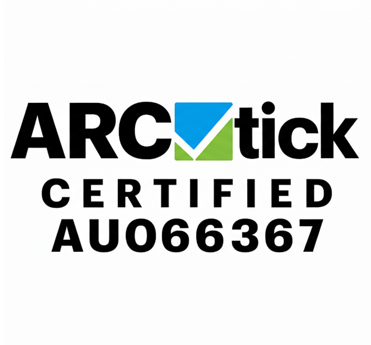 CoolMate Auto AC - Mobile AC Repair Brisbane