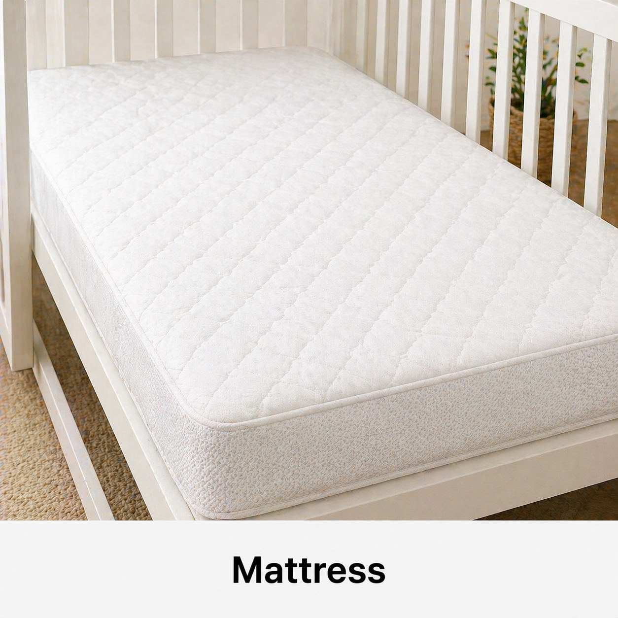 Best Baby Products for New Moms