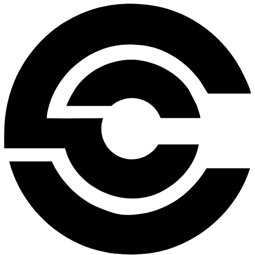 Complete Co-Pack Logo