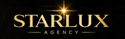 Starlux Agency