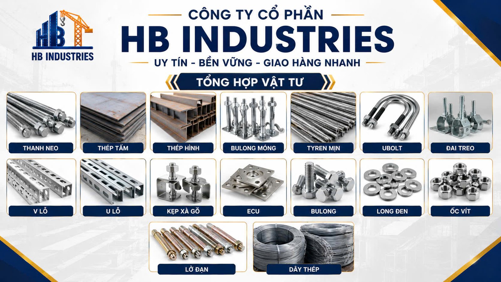 XÂY DỰNG HB CHUYÊN THIẾT KẾ KIẾN TRÚC VÀ THI CÔNG CÔNG TRÌNH DÂN DỤNG CÔNG NGHIỆP HẠ TẦNG KỸ THUẬT