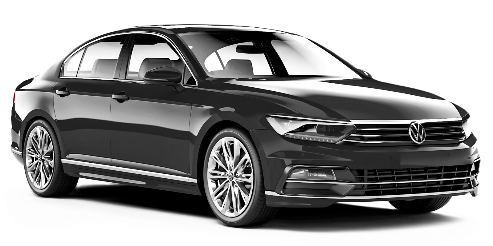 Economy vehicle
