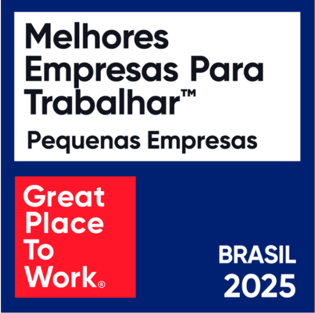 Melhores Empresas - Pequenas Empresas