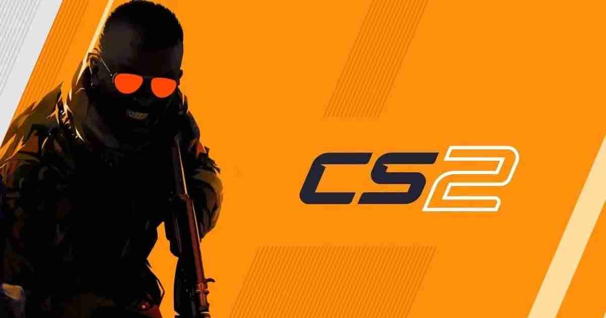 Window Cs 2 ⚡ Windows Gamer by Galdino Tech