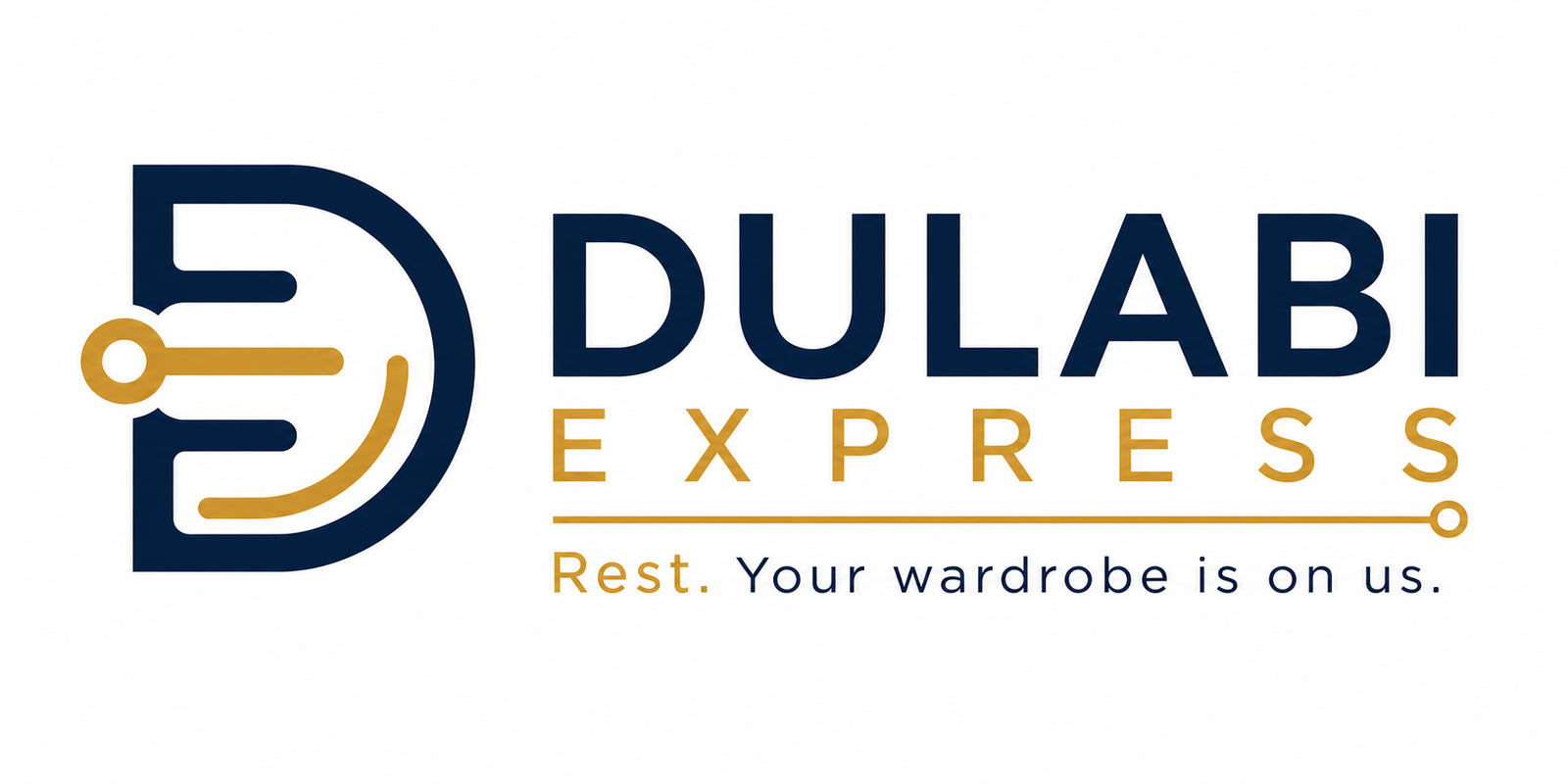 DULABI Express