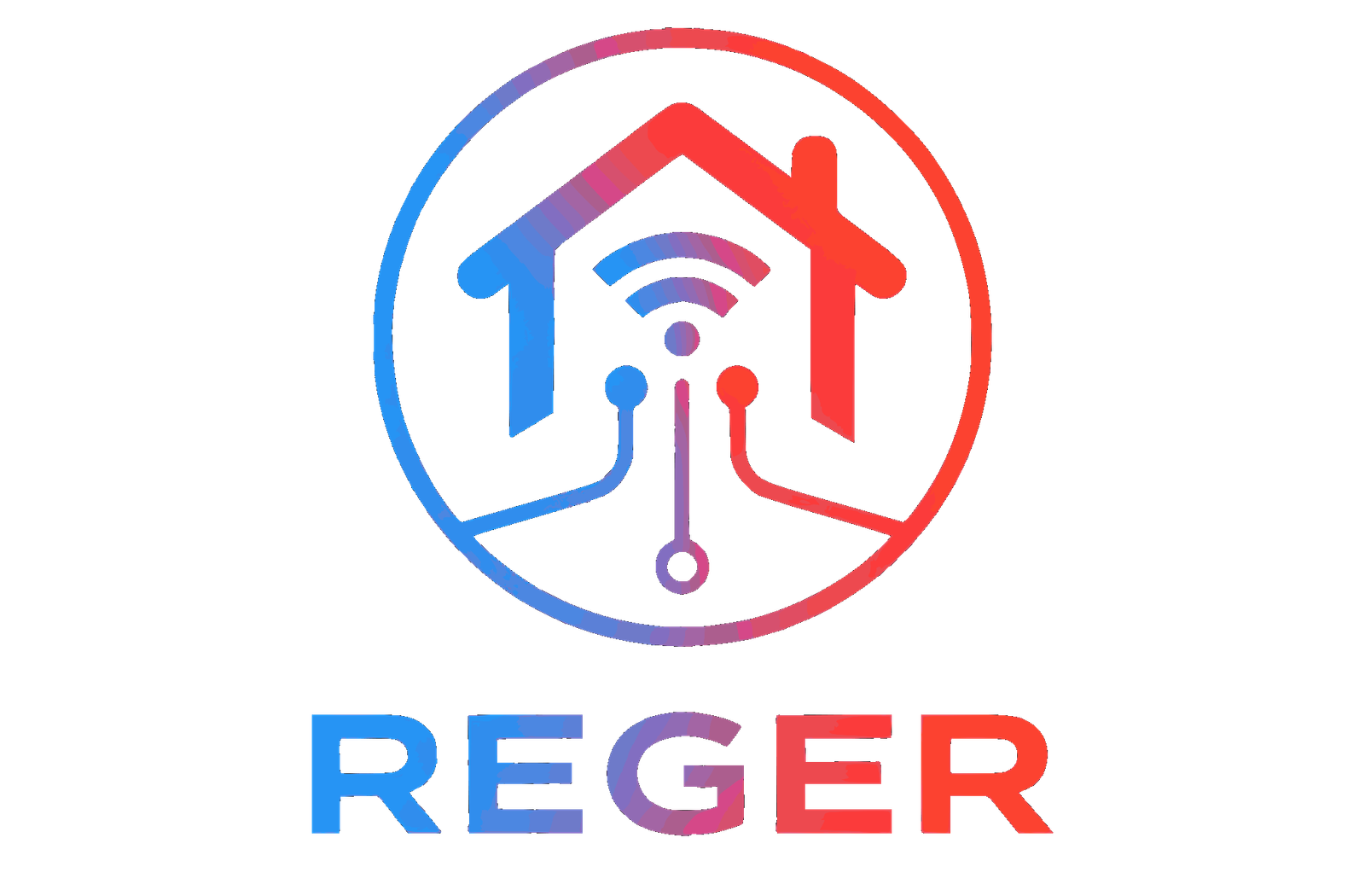 Reger Domotics