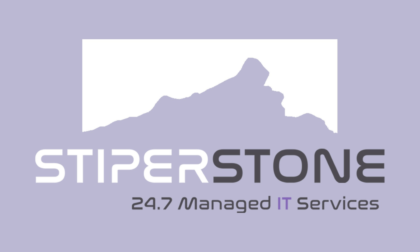 Stiperstone Managed Services