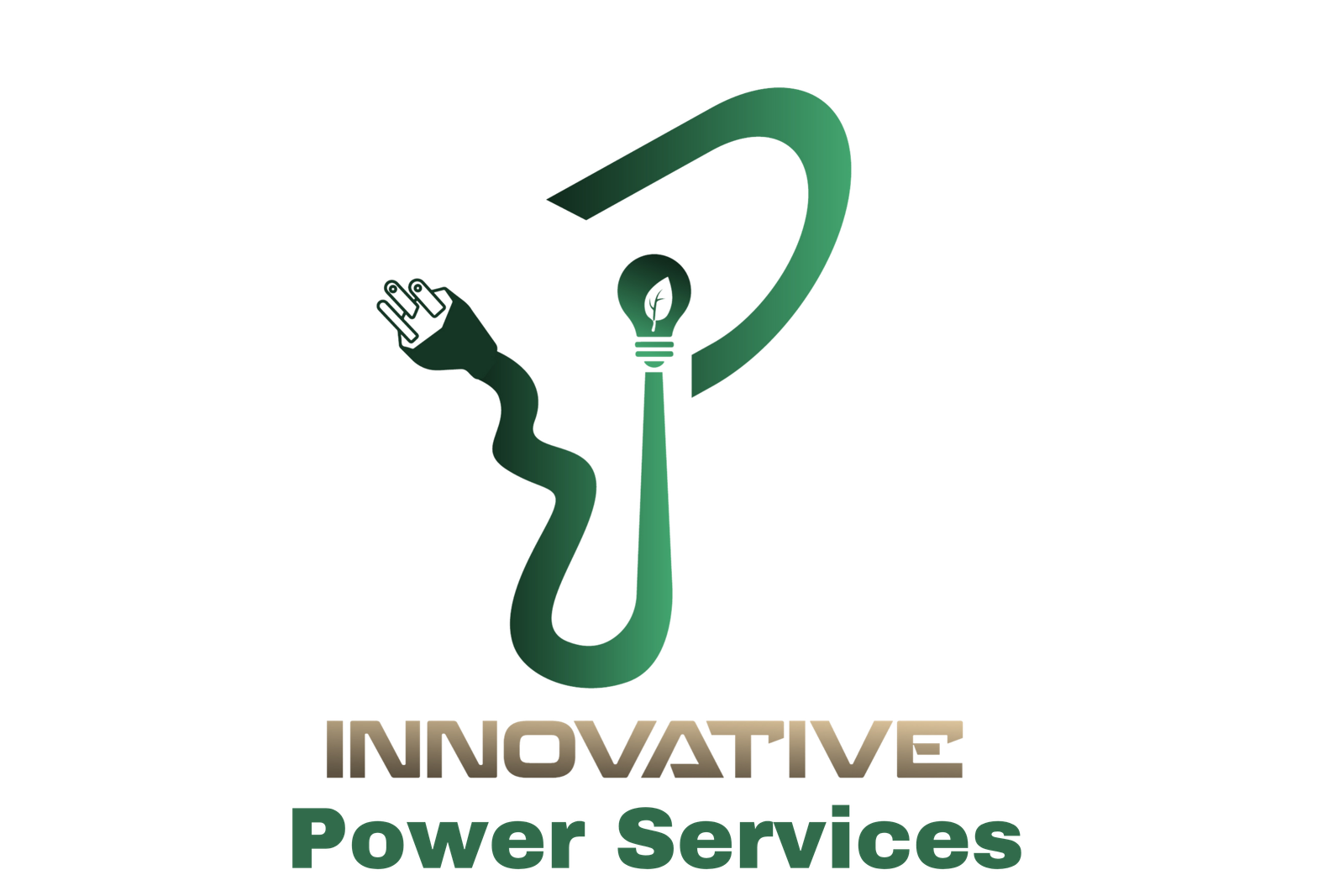Power Is Service ipower - Smart EV Charging Revenue Solutions