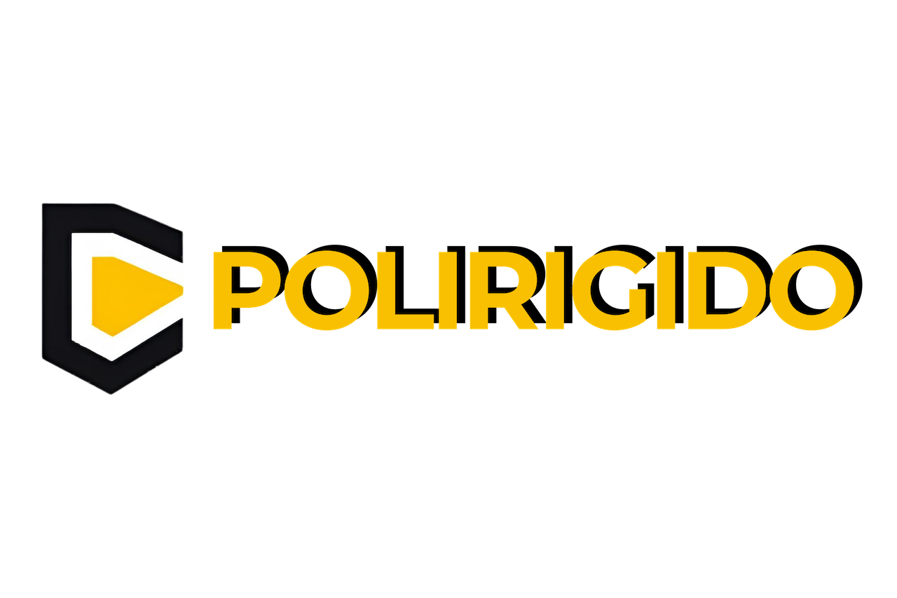 Polirigido