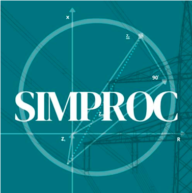 Simproc Hostinger Horizons