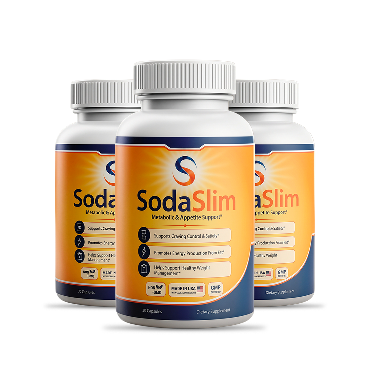 buysodaslim.com