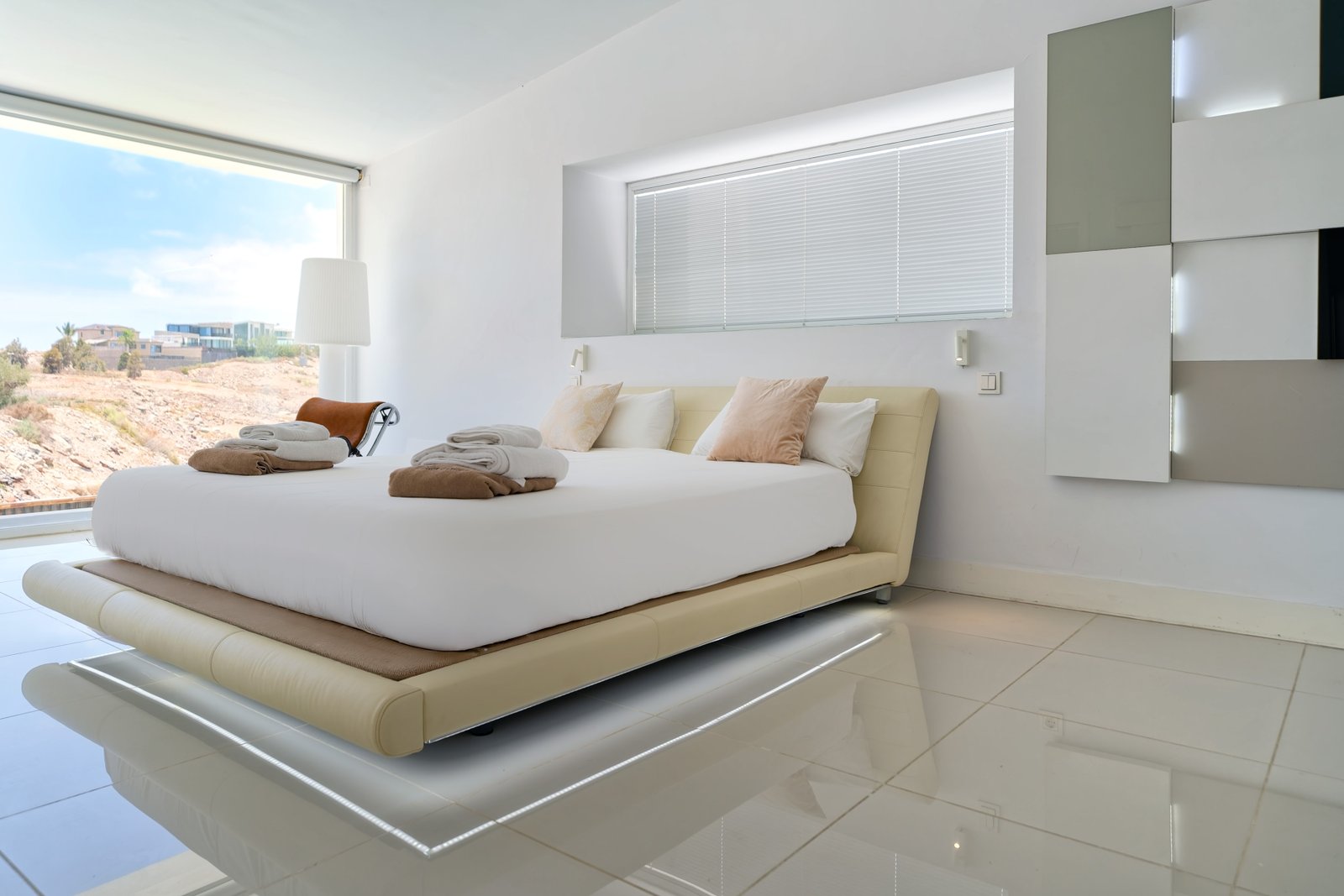 Golden Brown 28