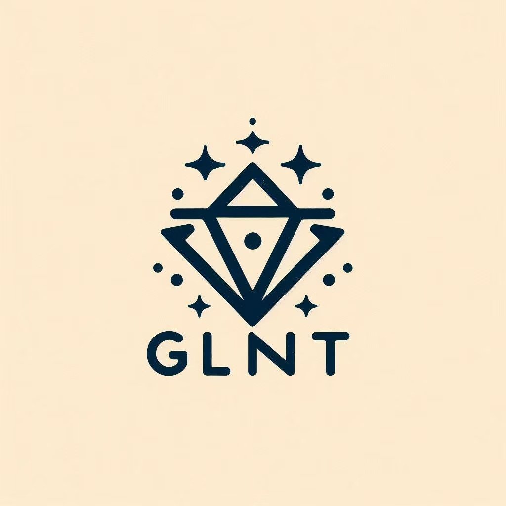 CuiShen Jewelry Logo
