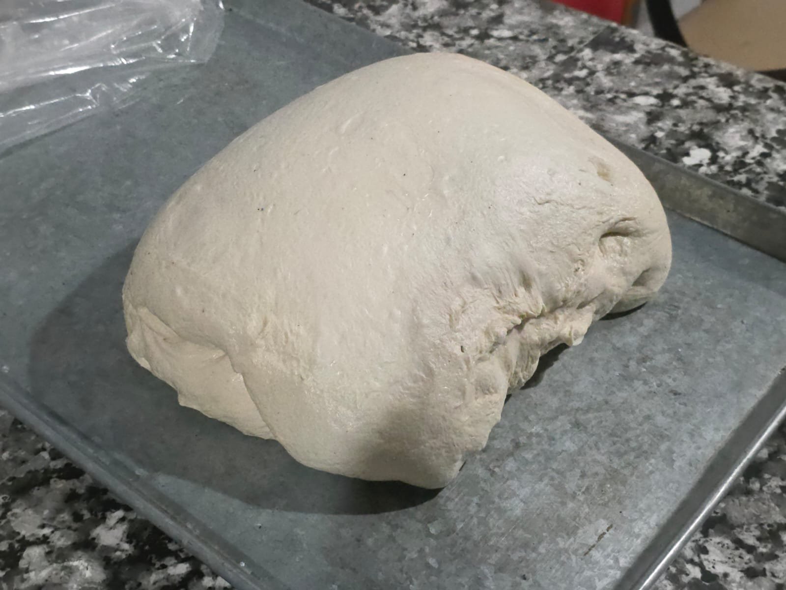 el panino mexa - Paninos y Focaccias Artesanales