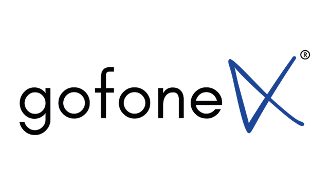 Gofone Jatai