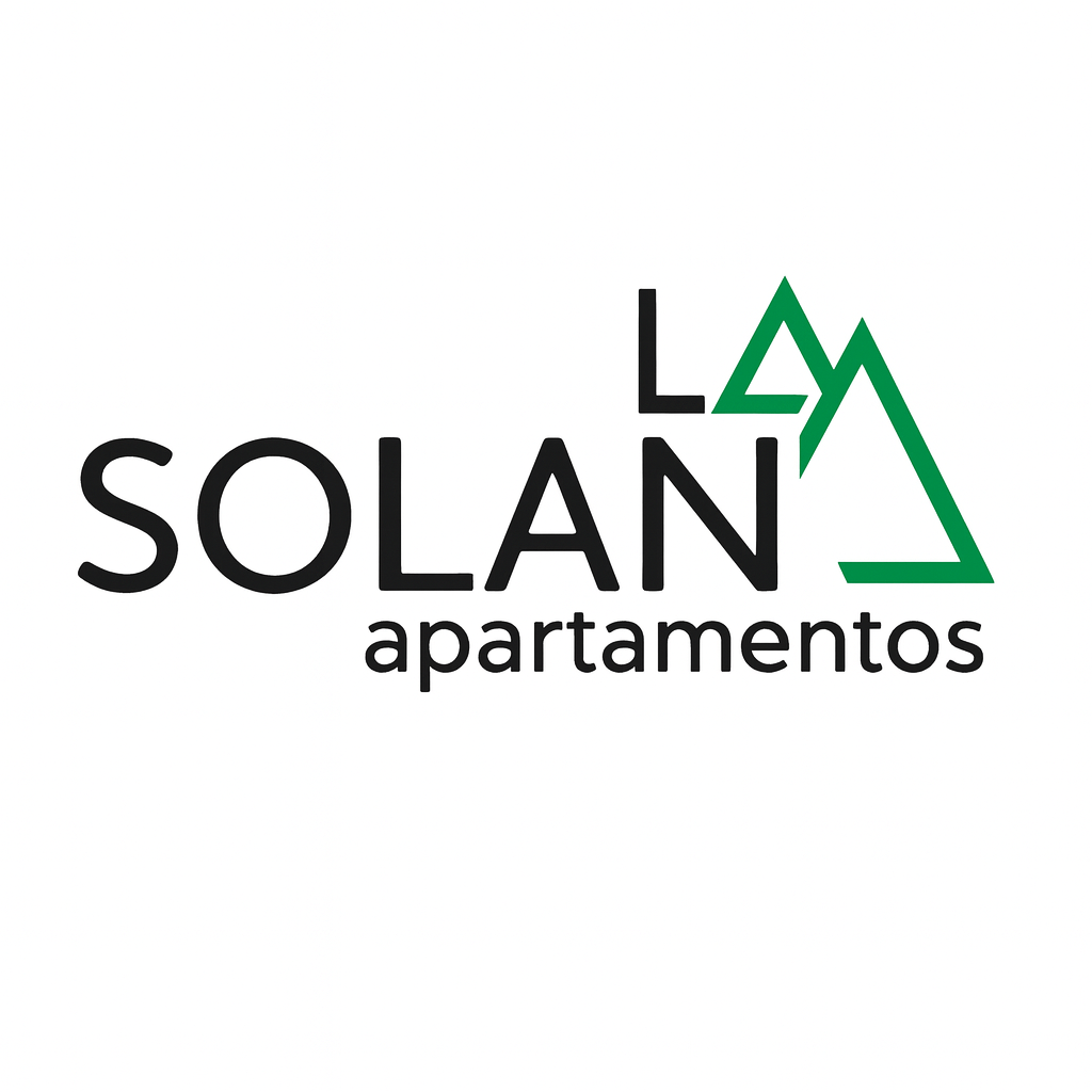 Apartamentos la Solana - Alquiler de apartamentos en Potes