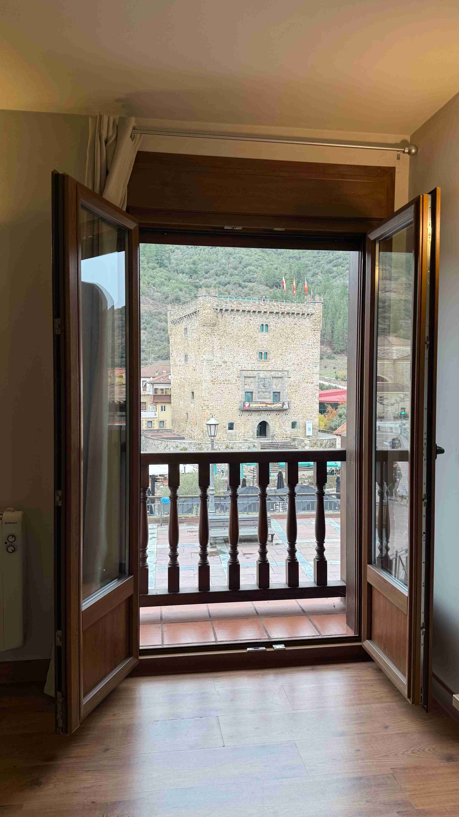 Apartamentos La Solana - Potes | Alojamiento en el corazón de Picos de  Europa