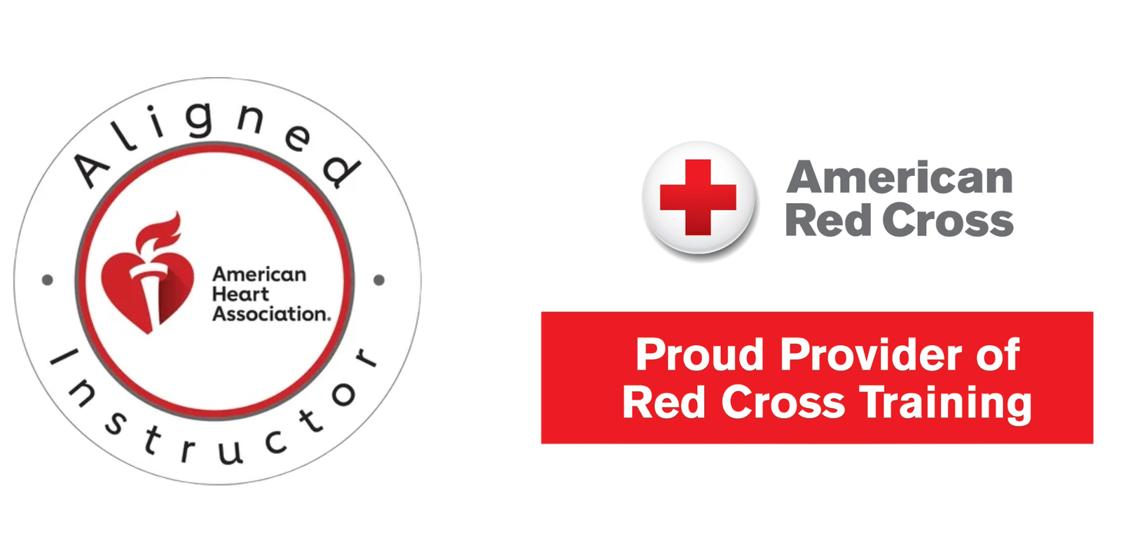 American Heart Association Training Site
